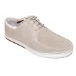 K51087 K51087 Rockport