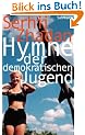 Hymne der demokratischen Jugend