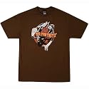 Fantastic Four - Mr Fantastic T-Shirt Fantastic 4 - Large