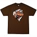 Search : Fantastic Four - Mr Fantastic T-Shirt Fantastic 4