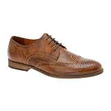 ALDO Jagow - Men Dress Lace-ups Shoes