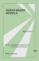 Agent-Based Models (Quantitative Applications in the Social Sciences)
