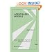 Agent-Based Models (Quantitative Applications in the Social Sciences)