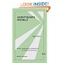 Agent-Based Models (Quantitative Applications in the Social Sciences)