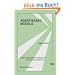 Agent-Based Models (Quantitative Applications in the Social Sciences)