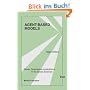 Agent-Based Models (Quantitative Applications in the Social Sciences)