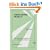 Agent-Based Models (Quantitative Applications in the Social Sciences)