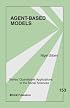 Agent-Based Models (Quantitative Applications in the Social Sciences)