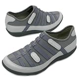 Tsubo -- *Afone White AB11 02 -- Women's Shoes,Comfort Shoes,Sporty