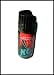 KO Spray 007 Pfefferspray CS-GAS Paralisant zur Selbstverteidigung 40ml Angebot