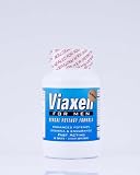 Viaxen for Men Enhancer Supplement 60s 41n0sNpejHL. SL160 Viaxen for Men Enhancer Supplement 60s