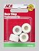 ACE TRADING BHDW 4 01-3028-292 RUBBER DOOR STOP TIP (pack of 5)