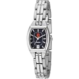 Fossil Women's MLB1010 MLB Detroit Tigers Watch