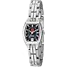 Fossil Women's MLB1010 MLB Detroit Tigers Watch