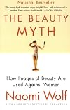 The Beauty Myth