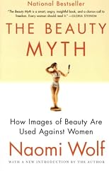 The Beauty Myth