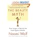 The Beauty Myth: How Images of Beauty Are Used Against Women