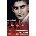 Produkt-Information