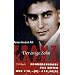 Franz Kafka: Der ewige Sohn. Eine Biographie