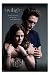 Twilight Poster - Edward & Bella Embrace 91.5 x 61cms (36 x 24 Inches)