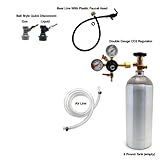 Return to product information