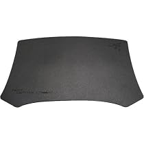 Razer Destructor Professional Gaming Mat