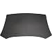 Razer Destructor Professional Gaming Mat