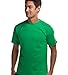 Cariloha Bamboo Men's Performance Crew Tee