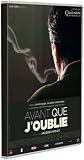 Revue Seven7  / Avant que j'oublie