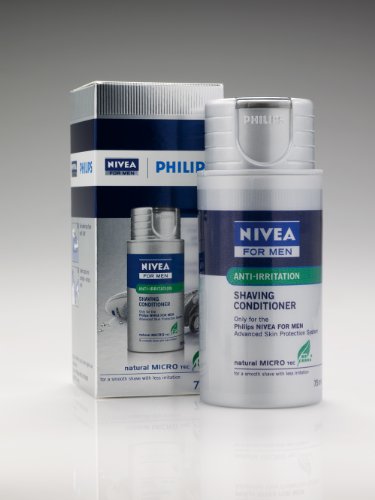 Imagen 2 de Philips HS800/04
