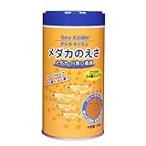 ���i�̏ڍ�