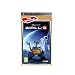Wall-e - collection essentials