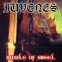 Riddle of Steel