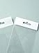 MyCraftSupplies 5x7 Inch HANG TOP Clear Self Adhesive Cello Bags for Retail Packaging or Display Set of 100