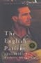 The English Patient: Screenplay (Screen and Cinema)