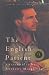 The English Patient: A Screenplay