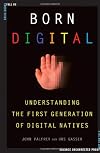 Born Digital