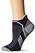 Sockwell Women's Inspire Micro Socks