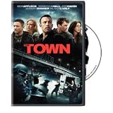 The Town