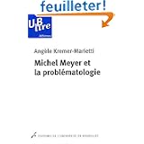 Détails sur le produit
