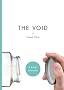 The Void (Brief Insights)