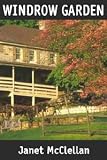 Windrow Garden