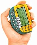 eCaddy digital golf scorecard, Score Counters, Accessories, Golf
