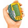 eCaddy digital golf scorecard, Score Counters, Accessories, Golf