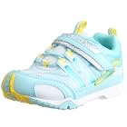 [スーパースター] SUPERSTAR SUPERSTAR K164