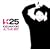 K25 ~KOIZUMI KYOKO ALL TIME BEST~ (��������)(DVD�t)