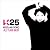 K25 ~KOIZUMI KYOKO ALL TIME BEST~ (初回限定盤)(DVD付)