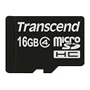 TS16GUSDC4 (16GB)