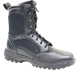Men's Rocky 10 911 9111371
