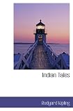 Indian Tales